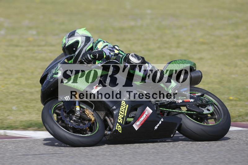 /08 17.04.2026  TZ Motorsport ADR/Gruppe gelb/228